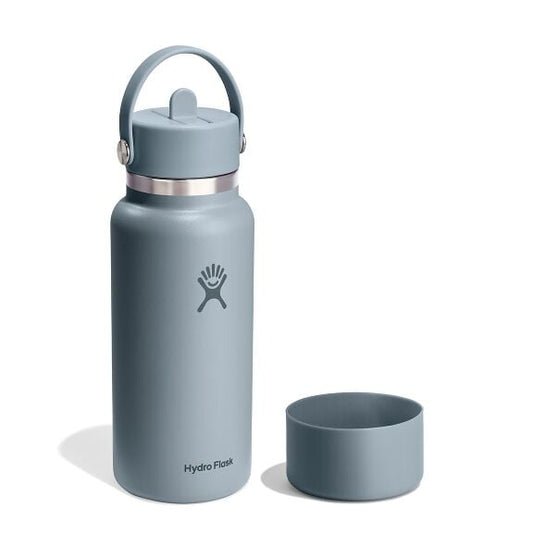 32-oz-straw-bottle-and-boot-bundle-g8 group_199_1.jpg