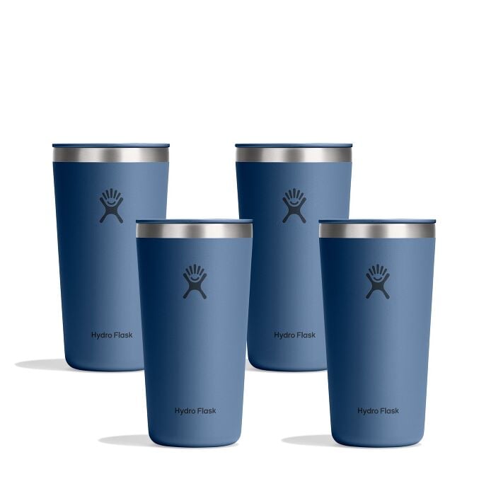 20-oz-all-aroundtm-tumbler-bundle-i0 group_205.jpg