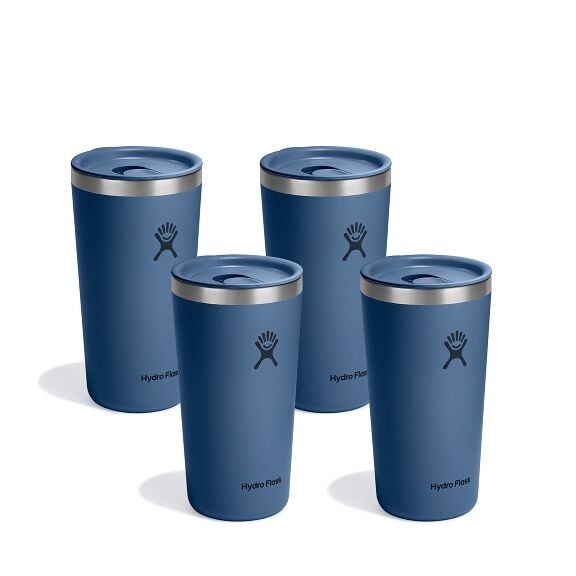 20-oz-all-aroundtm-tumbler-bundle-i0 group_206.jpg