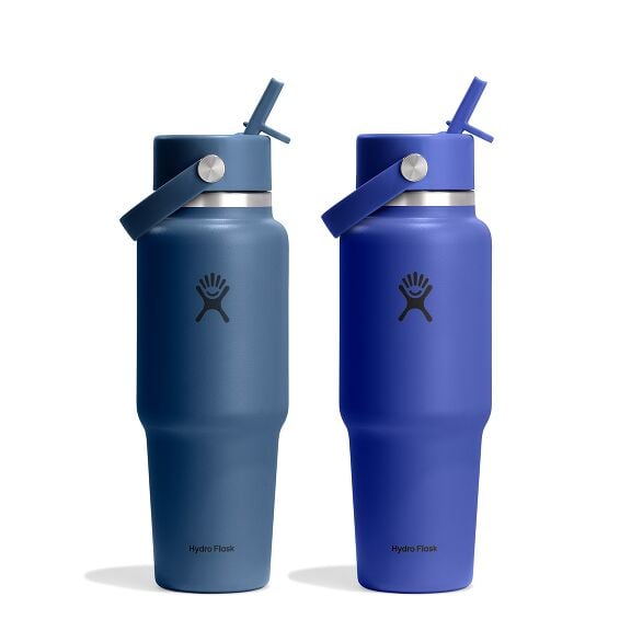 32-oz-travel-buddies-bundle-t8 group_208.jpg