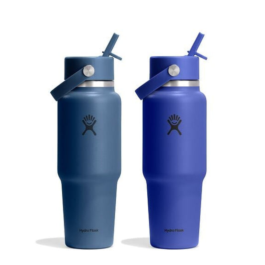 32-oz-travel-buddies-bundle-q2 group_208.jpg
