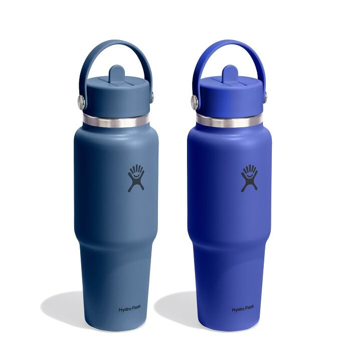 32-oz-travel-buddies-bundle-t8 group_210.jpg