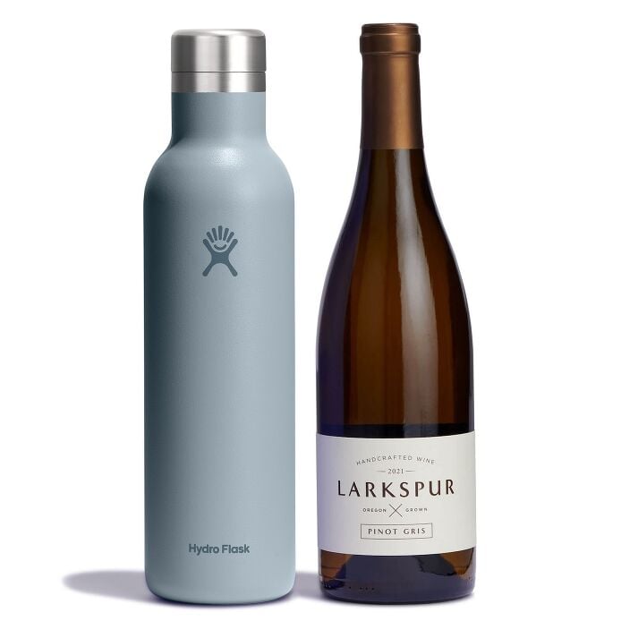 wine-bundle-i1 group_212.jpg