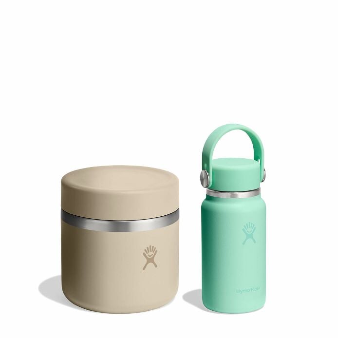 lunch-duo-bundle-j7 group_215_1_.jpg