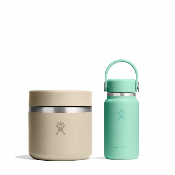lunch-duo-bundle-j7 group_216_1_.jpg