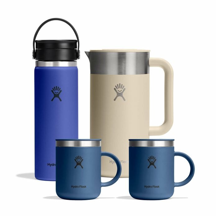good-morning-bundle-u7 group_226_1_.jpg