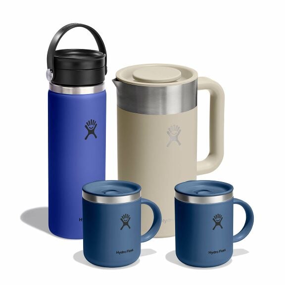 good-morning-bundle-u7 group_227_1_.jpg