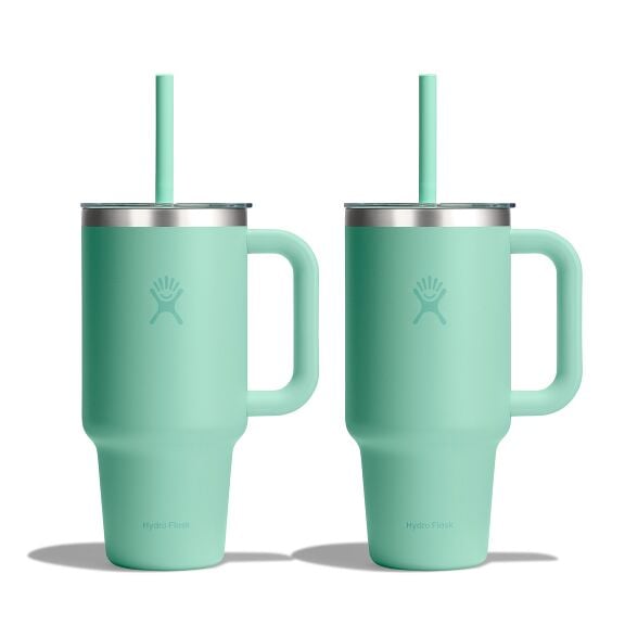 32-oz-travel-tumbler-bundle-e6 group_231.jpg