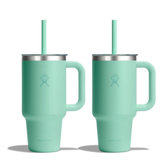 32-oz-travel-tumbler-bundle-e6 group_231.jpg