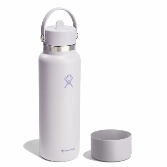 40-oz-straw-bottle-and-boot-bundle-n1 group_236_1_.jpg