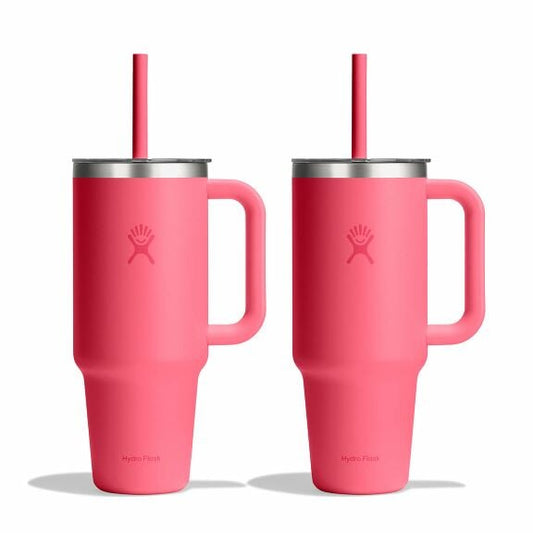 40-oz-travel-tumbler-bundle-l3 group_239_1_.jpg