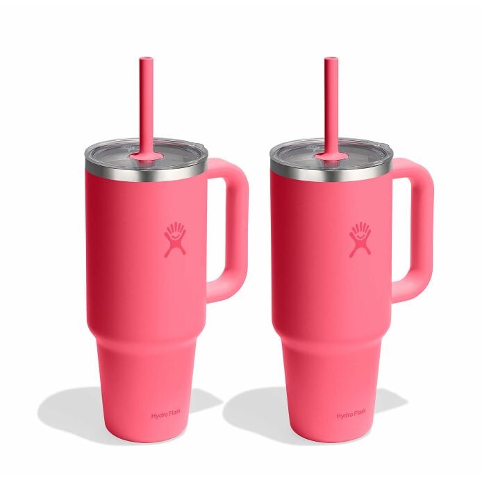 40-oz-travel-tumbler-bundle-l3 group_240_1_.jpg