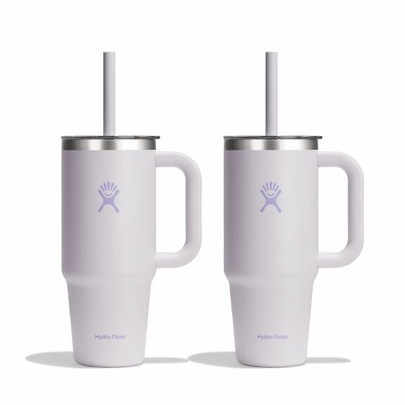 24-oz-travel-tumbler-bundle-i1 group_245_1_.jpg