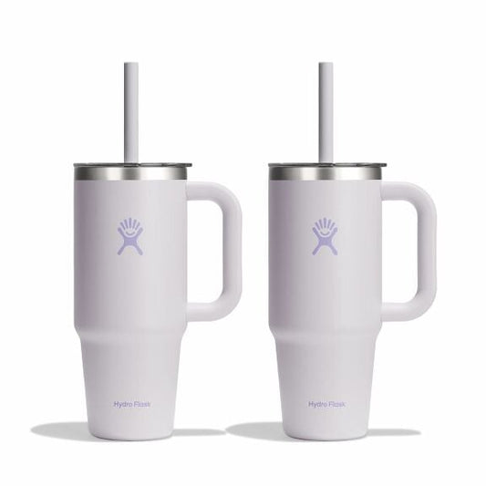 24-oz-travel-tumbler-bundle-i1 group_245_1_.jpg