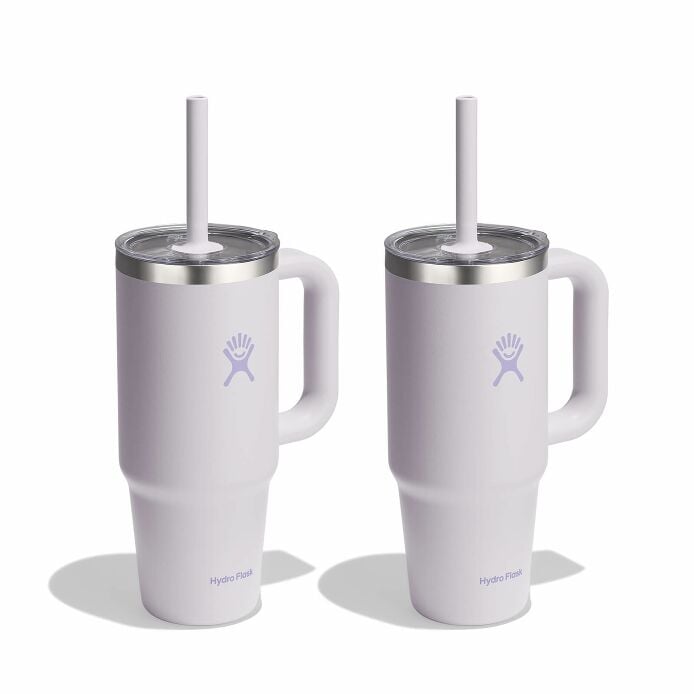 24-oz-travel-tumbler-bundle-i1 group_246_1_.jpg