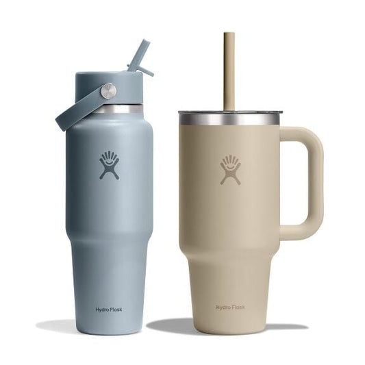 32-oz-travel-bundle-h8 group_248.jpg
