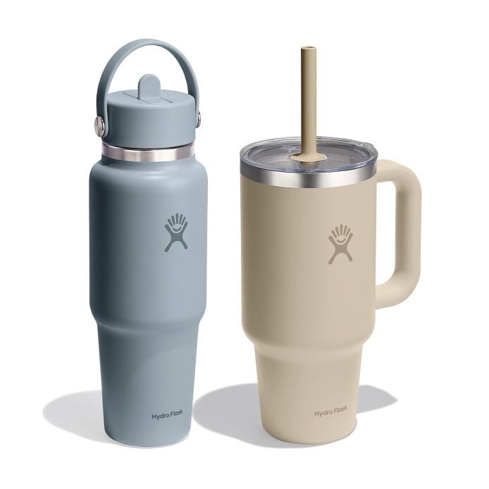32-oz-travel-bundle-h8 group_249.jpg
