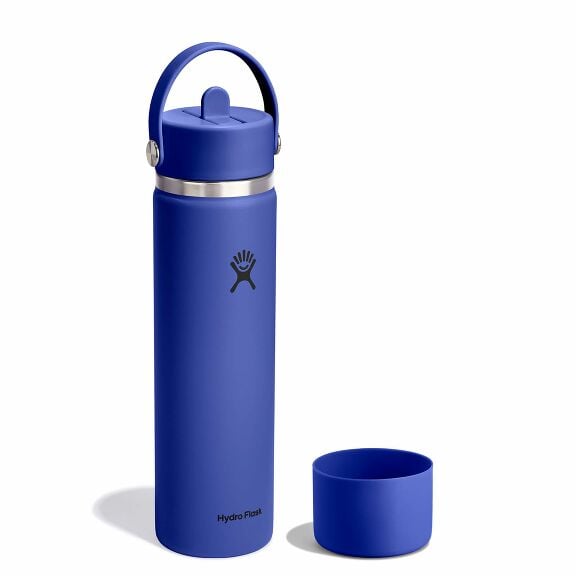 24-oz-straw-bottle-and-boot-bundle-g8 group_250_1_.jpg