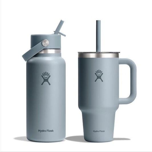 32-oz-bundle-n9 group_253.jpg