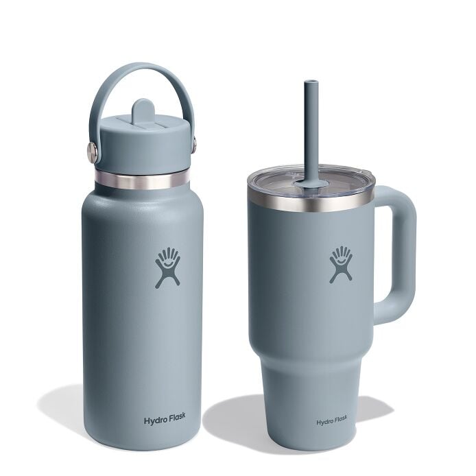 32-oz-bundle-n9 group_254.jpg