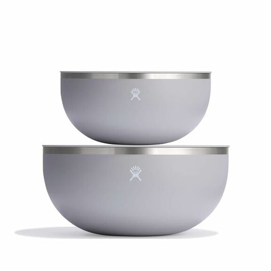 bowled-over-bundle-y0 group_92_1_.jpg