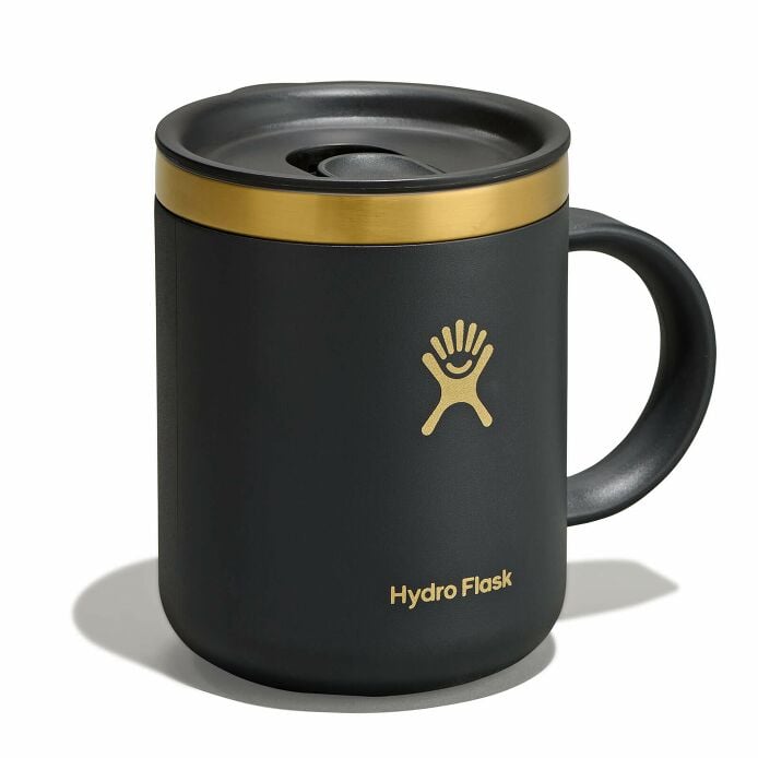 mug-gift-set-p8 h25m12cpbun-mug-gift-set-black-tie-angled.jpg