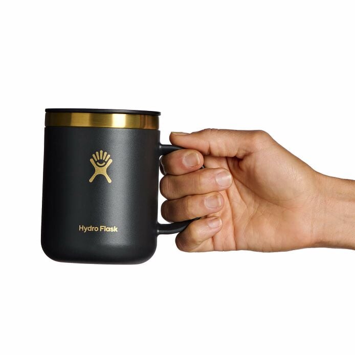 mug-gift-set-p8 h25m12cpbun-mug-gift-set-black-tie-hb.jpg