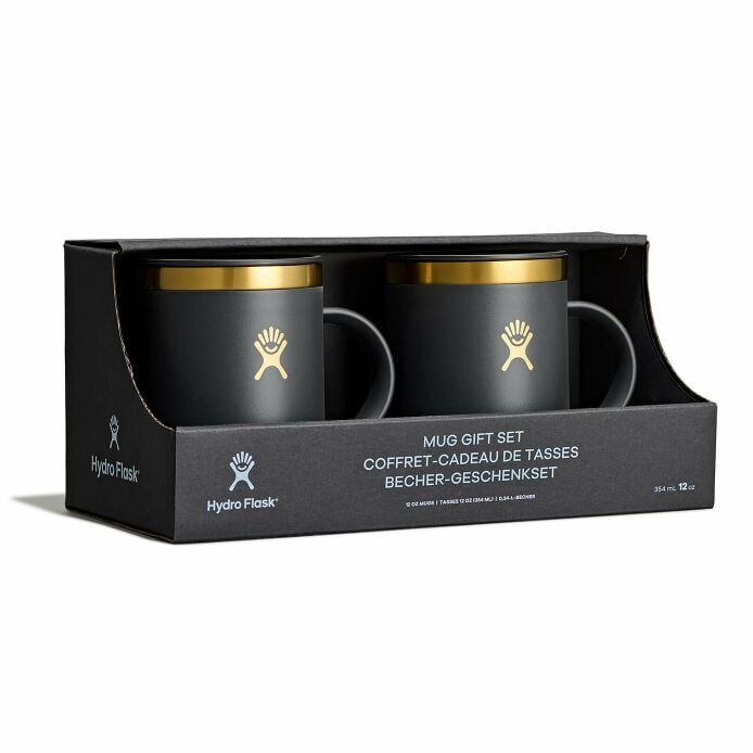 mug-gift-set-p8 h25m12cpbun-mug-gift-set-black-tie-inbox-angled.jpg