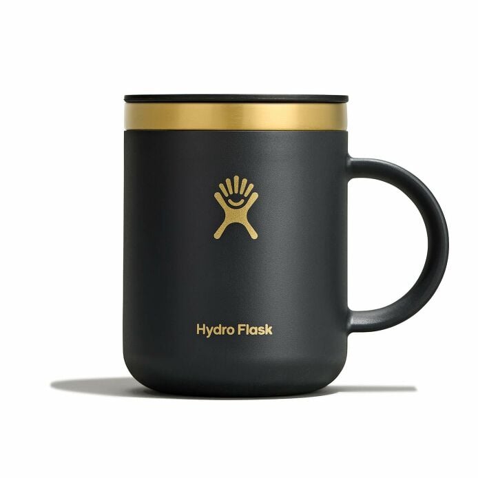 mug-gift-set-p8 h25m12cpbun-mug-gift-set-black-tie-straight.jpg