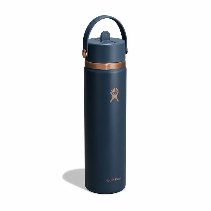 arc-collection-24-oz-wide-mouth-with-flex-straw-cap-z8 harbor_-_angled_1.jpeg
