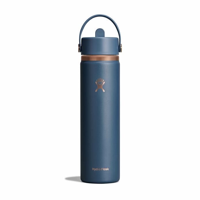 arc-collection-24-oz-wide-mouth-with-flex-straw-cap-z8 harbor_-_straight_1.jpeg