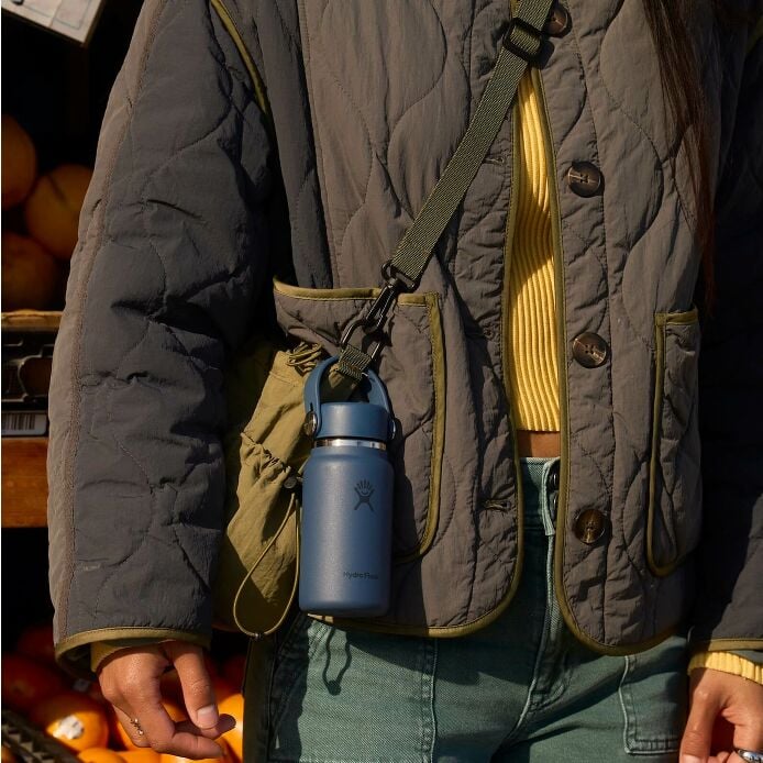 micro-hydro-200-ml-v6 hf_carryout_bouwer_d3_l1_market_1470_3_.jpg