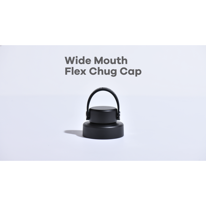 wide-mouth-flex-chug-cap-j2 hf_chugcap_05_1.png