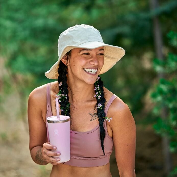28-oz-all-around-tumbler-with-straw-lid-u1 hf_s24_trillium_25_1.jpg