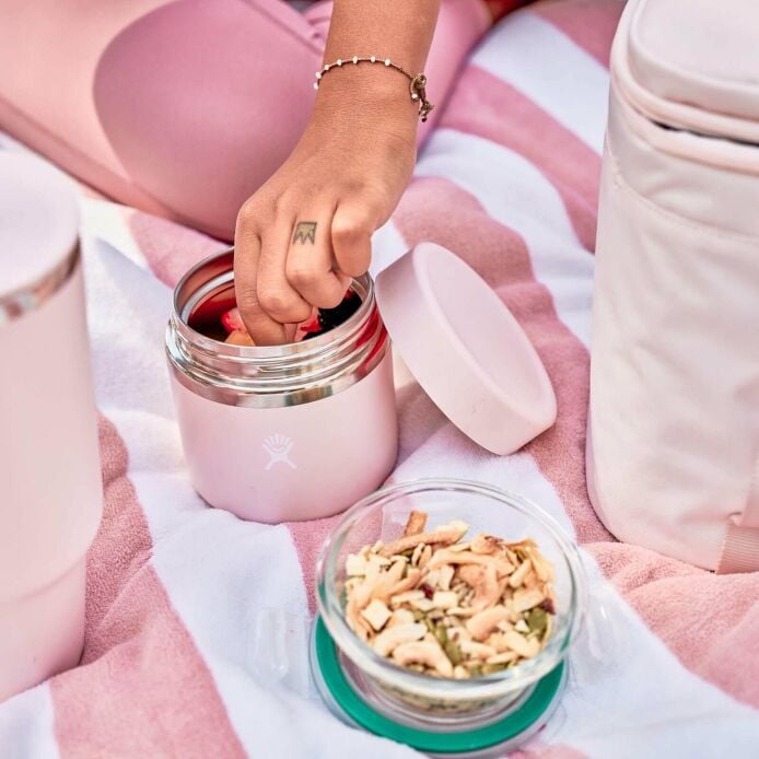20-oz-insulated-food-jar-a9 hf_s24_trillium_44_3_1_1_1.jpg