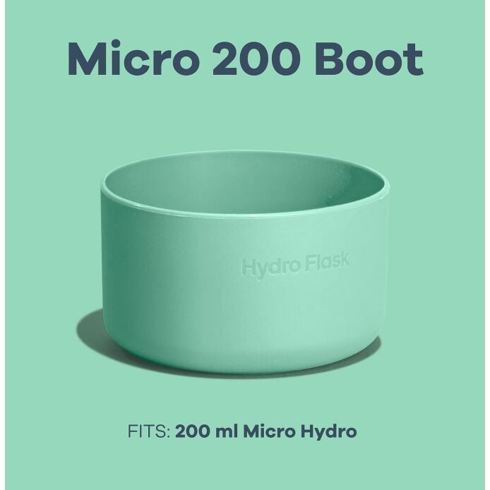 micro-200-boot-w3 hf_s26_amz_brandstore_micro-hydro_micro-boot_en_1_10.jpg