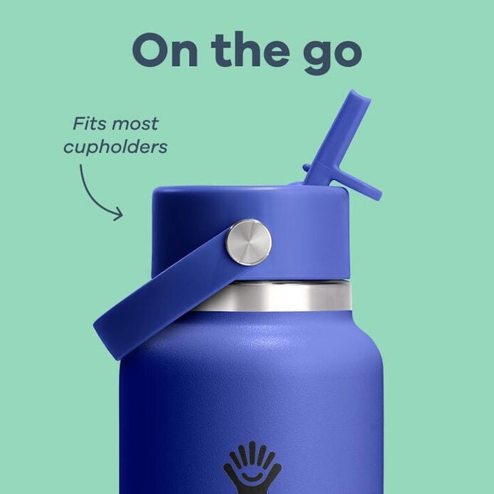 32-oz-travel-bottle-with-flex-straw-cap-p9 hf_s26_amz_brandstore_travel-bottles_lp_onthego_en_8.jpg