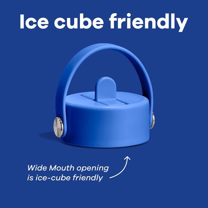 gym-bundle-h1 hf_s26_amz_brandstore_wide-mouth_lp_icecube_en_14.jpg