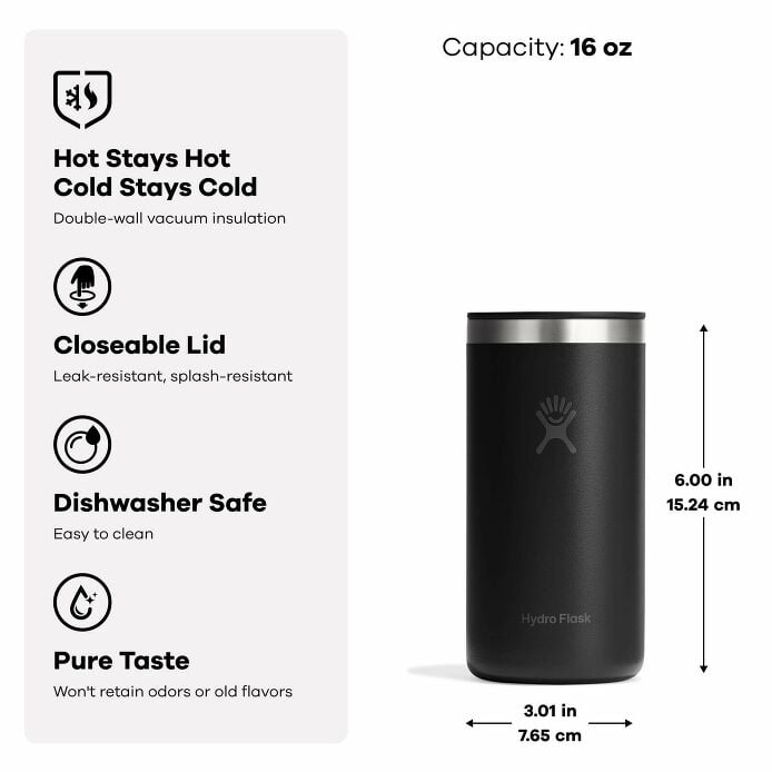 16-oz-coffee-cup-c4 hf_s26_k16cpc_apdp_01_5.jpg