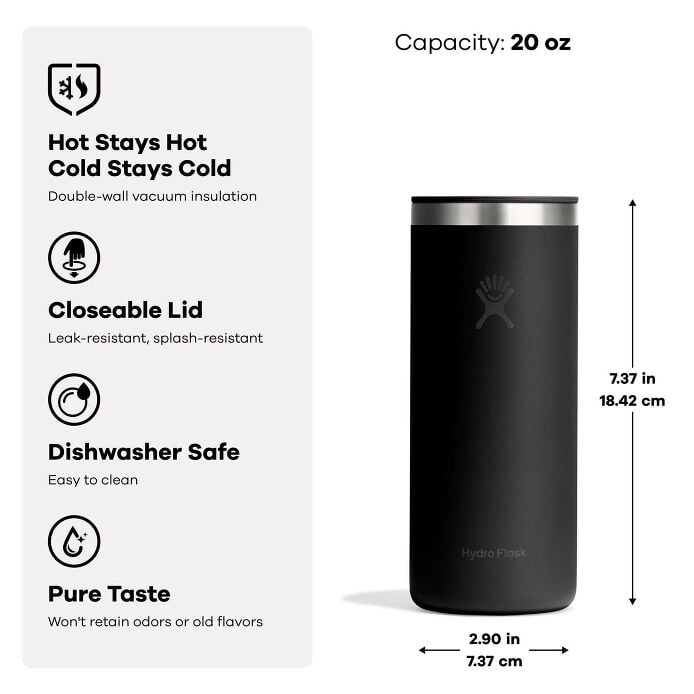20-oz-coffee-cup-w9 hf_s26_k20cpc_apdp_01_5.jpg