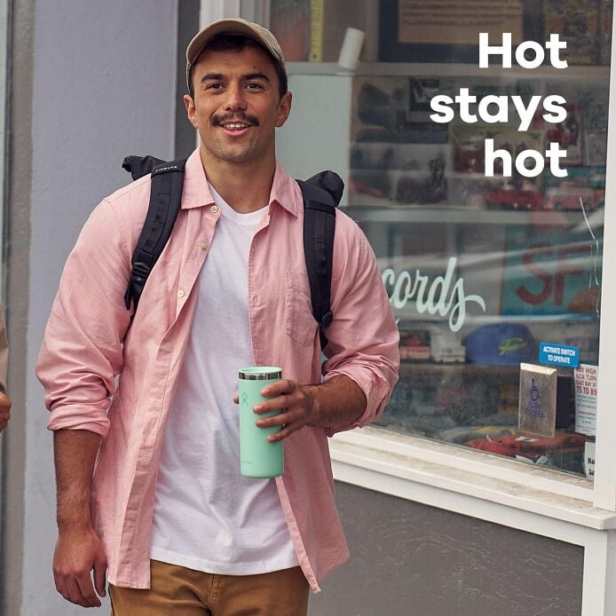20-oz-coffee-cup-w9 hf_s26_kcpc_apdp_03_1_1.jpg