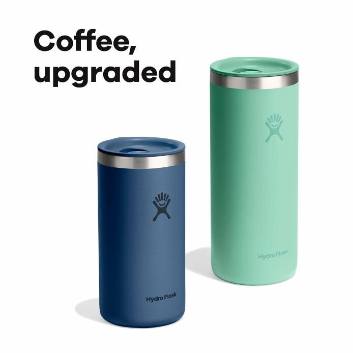 20-oz-coffee-cup-w9 hf_s26_kcpc_apdp_05_1__5.jpg