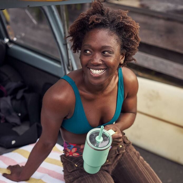 24-oz-travel-tumbler-g1 hf_s26_mcinnis_0259.jpg