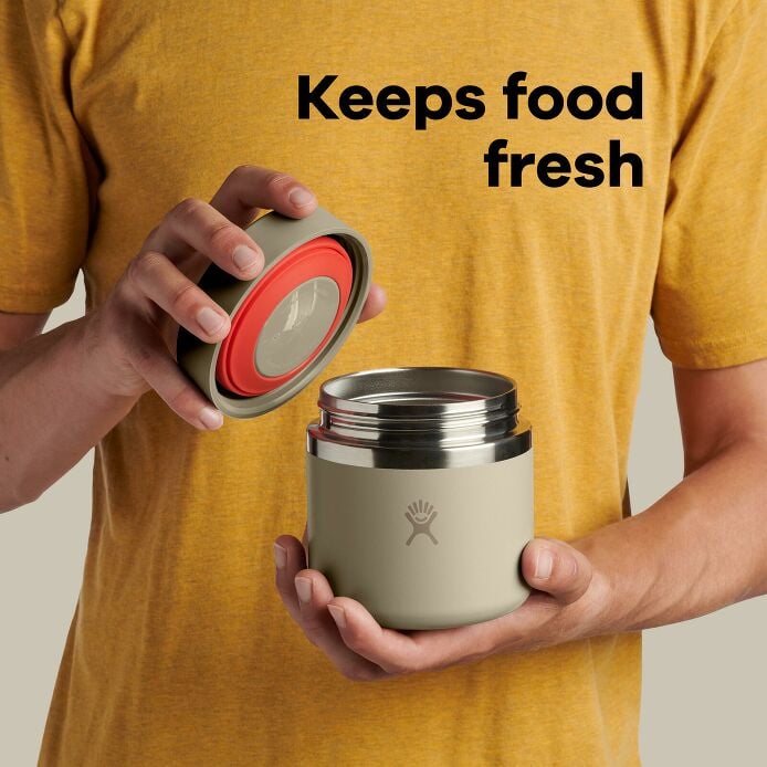 lunch-duo-bundle-j7 hf_s26_rf_apdp_04.jpg