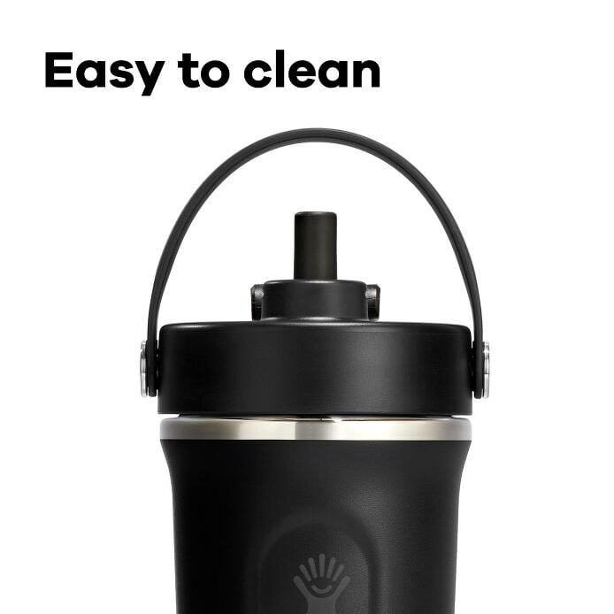 shaker-straw-pack-h3 hf_s26_shkcs_apdp_05_1.jpg
