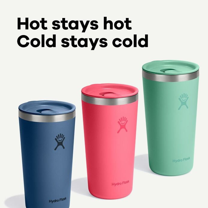 20-oz-all-aroundtm-tumbler-z7 hf_s26_tcpc_apdp_03_5.jpg