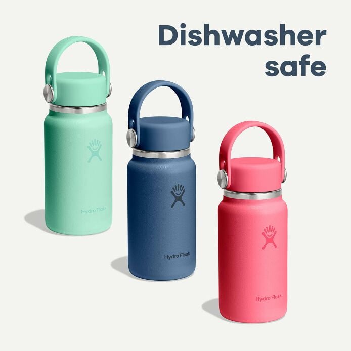 mini-bottle-buddies-h7 hf_s26_tny200_apdp_06.jpg