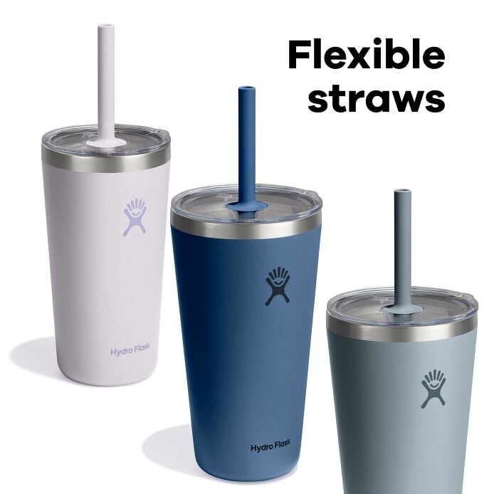 20-oz-all-aroundtm-tumbler-with-straw-lid-d6 hf_s26_tpscc_apdp_03_8_8.jpg