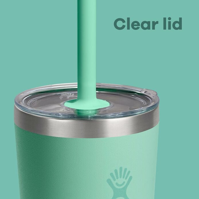 20-oz-all-aroundtm-tumbler-with-straw-lid-d6 hf_s26_tpscc_apdp_04_8_8.jpg