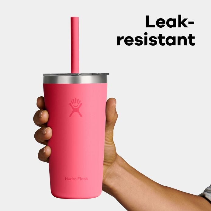 20-oz-all-aroundtm-tumbler-with-straw-lid-d6 hf_s26_tpscc_apdp_05_1_2_8.jpg